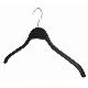 Laminated Top Hanger, BL6000