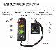 Garage Parking Indicator, Parking Sensor , Parking System, Accessories