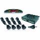 Many Kinds Of Parking Sensor , Parking System, Accessories