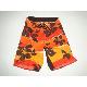 Sell MENS BEACH SHORTS