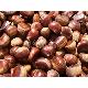 Chestnut