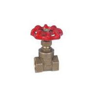Gate Valve