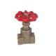 Gate Valve