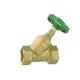 Check Valve, check valve