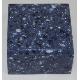 Solid Surface Panel, D-1912