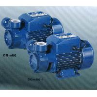 Micro Vortex Pump