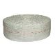 Fire Fighting Equipment-fire Hoses