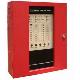 Fire Alarm-fire Control Panels
