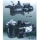 Sell Swimming pool pumps