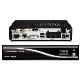 Buy Dreambox--wholesales--sell New Arrival Dreambox Dm800hd.dvb-s, Dreambox800, Dm8000