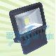 Sell Eye's Light LED Flood Light HKL-F-241501B