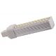 Eye's Light 6w-g24 Led Plug-in Lamp, HKL-P-710061