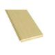 Bamboo Flooring