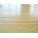 Bamboo Flooring, EJ-1