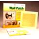 Sell drywall patch