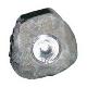 Solar Lawn Lamps, 004