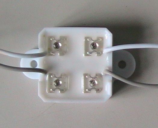 Led Modules, Waterproof Module, Super Flux Led Module