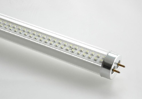 Led Fluorescent Tube Light