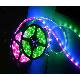 Led Waterproof Strips Lights, Smd Led Strip Light, Led Light Ribbon