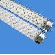 Led Fluorescent Tube, Led Tube Light, Tube Lamp