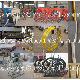 Sell Tracing Duct Rods