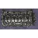 1zz Cylinder Head
