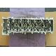 1fz Cylinder Head, TOYOTA