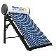 Sell Solar Water Heater