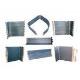 Ac Evaporators And Condensers