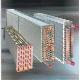 Commercial Air Conditioner Coils