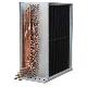 Evaporator Cooling Coils