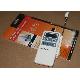 Lab Thermometer, DT03