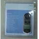Anemometer, 816
