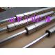 Stainless Steel Gas Spring