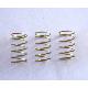 Compression Spring