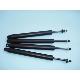 Locking Gas Spring