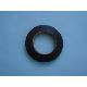 Disc Spring