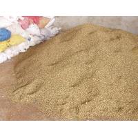 Robusta Coffee, arabica coffee