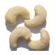 Sell cashewnut