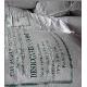Desiccated Coconut, 01dc