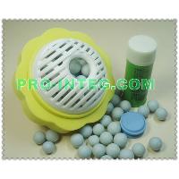 Excel Eco Laundry Ball