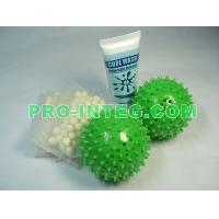 Prointeg Laundry Ball Products