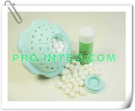 Tranditional Laundry Ball