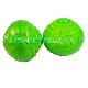 Detergent Free Laundry Ball