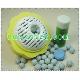Excel Eco Laundry Ball, Pro-LB026