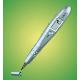 Counter-pen™, 3133