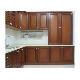 Kitchen Cabinet