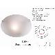 Sell led ceiling lamp