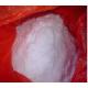 Oxalic Acid