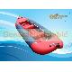 Sell Inflatable Kayaks